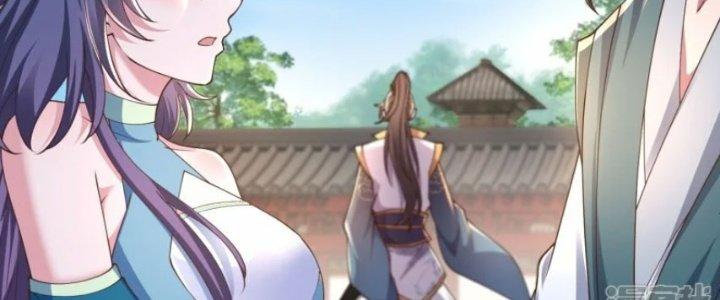 Tà Thần Quy Lai Chapter 18 - Trang 3