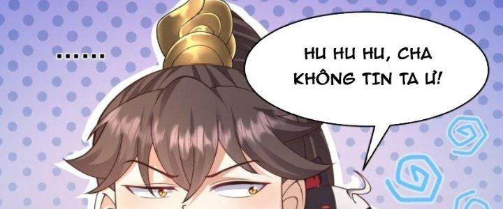 Tà Thần Quy Lai Chapter 18 - Trang 3