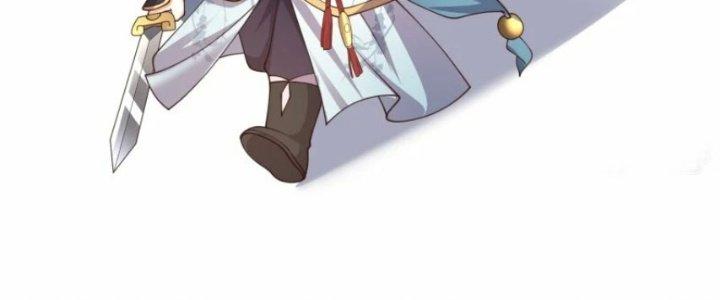 Tà Thần Quy Lai Chapter 18 - Trang 3