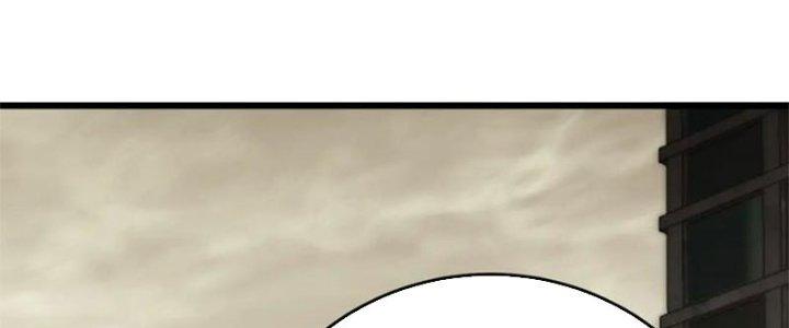 Mạt Thế Đạo Tặc Hành Chapter 129 - Trang 3