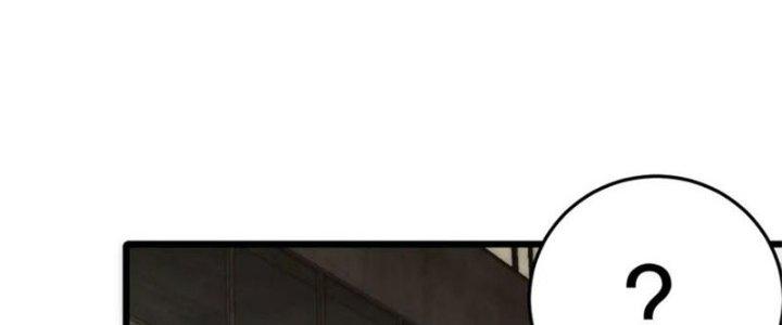 Mạt Thế Đạo Tặc Hành Chapter 129 - Trang 3