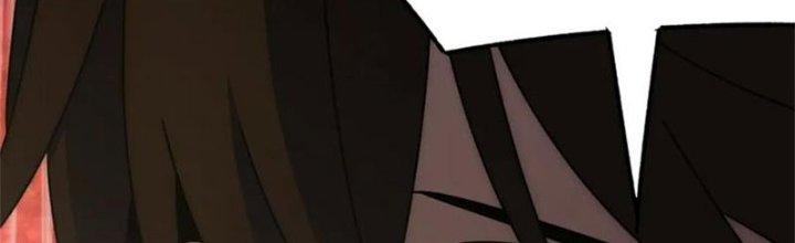 Mạt Thế Đạo Tặc Hành Chapter 129 - Trang 3