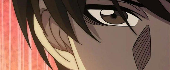 Mạt Thế Đạo Tặc Hành Chapter 129 - Trang 3