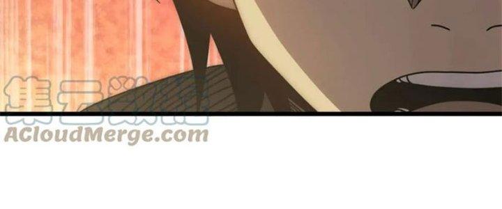 Mạt Thế Đạo Tặc Hành Chapter 129 - Trang 3