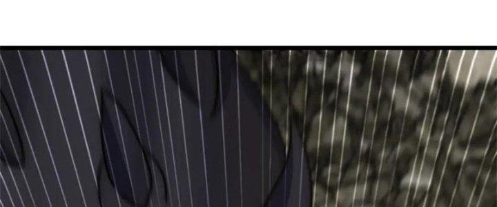 Mạt Thế Đạo Tặc Hành Chapter 129 - Trang 3