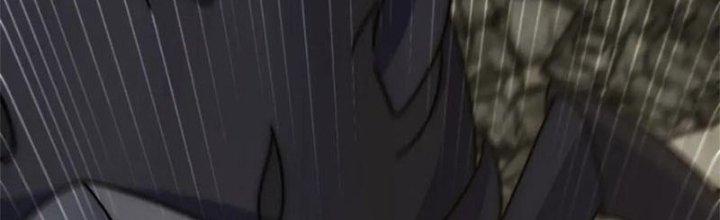 Mạt Thế Đạo Tặc Hành Chapter 129 - Trang 3