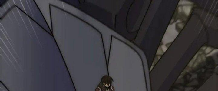 Mạt Thế Đạo Tặc Hành Chapter 129 - Trang 3