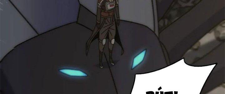 Mạt Thế Đạo Tặc Hành Chapter 129 - Trang 3