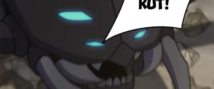 Mạt Thế Đạo Tặc Hành Chapter 129 - Trang 3