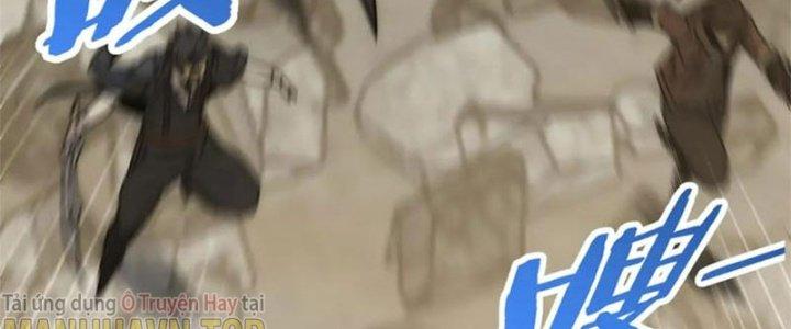 Mạt Thế Đạo Tặc Hành Chapter 129 - Trang 3