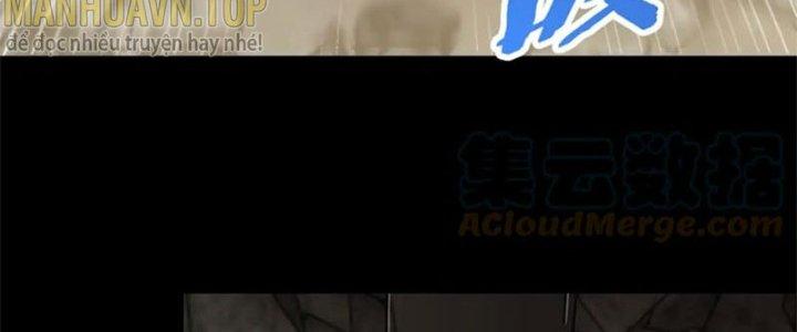 Mạt Thế Đạo Tặc Hành Chapter 129 - Trang 3