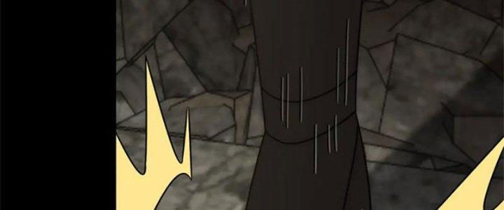 Mạt Thế Đạo Tặc Hành Chapter 129 - Trang 3