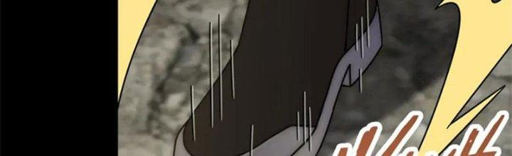 Mạt Thế Đạo Tặc Hành Chapter 129 - Trang 3