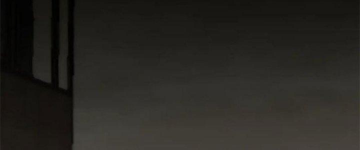 Mạt Thế Đạo Tặc Hành Chapter 129 - Trang 3