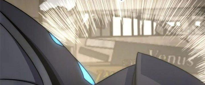 Mạt Thế Đạo Tặc Hành Chapter 129 - Trang 3