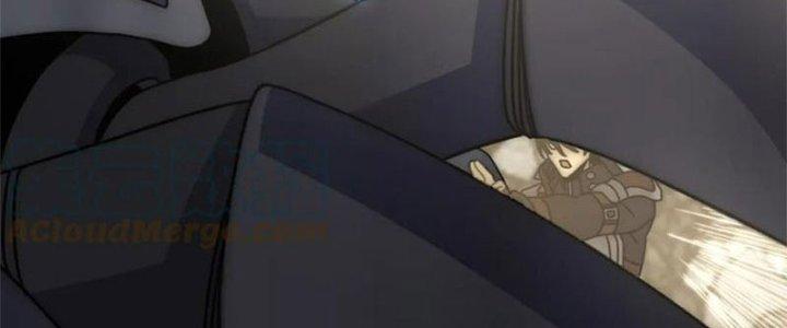 Mạt Thế Đạo Tặc Hành Chapter 129 - Trang 3