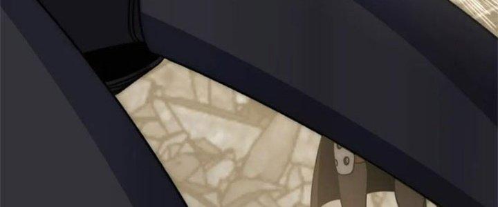 Mạt Thế Đạo Tặc Hành Chapter 129 - Trang 3