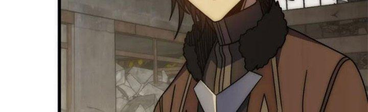 Mạt Thế Đạo Tặc Hành Chapter 129 - Trang 3