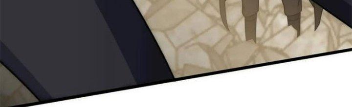 Mạt Thế Đạo Tặc Hành Chapter 129 - Trang 3