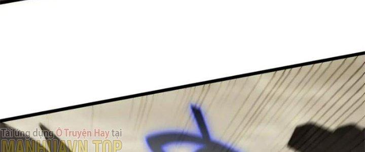 Mạt Thế Đạo Tặc Hành Chapter 129 - Trang 3