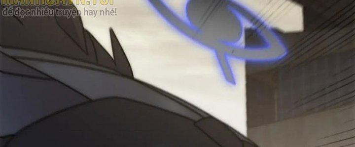 Mạt Thế Đạo Tặc Hành Chapter 129 - Trang 3