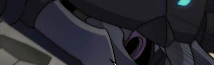 Mạt Thế Đạo Tặc Hành Chapter 129 - Trang 3