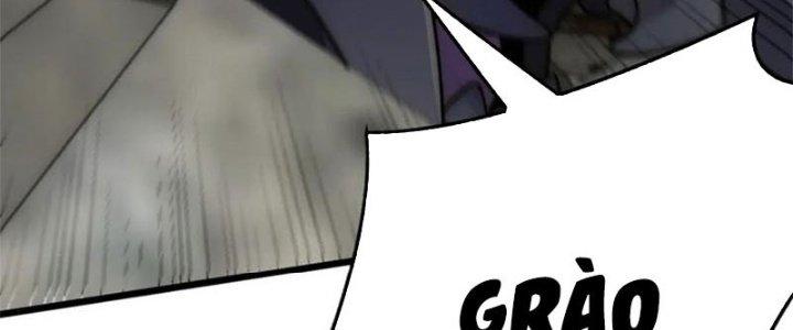 Mạt Thế Đạo Tặc Hành Chapter 129 - Trang 3