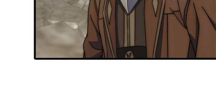 Mạt Thế Đạo Tặc Hành Chapter 129 - Trang 3