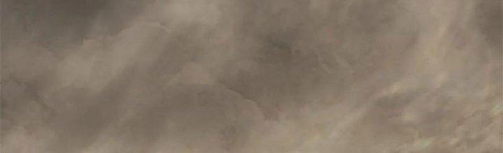 Mạt Thế Đạo Tặc Hành Chapter 129 - Trang 3