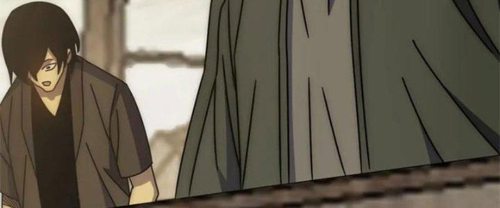 Mạt Thế Đạo Tặc Hành Chapter 129 - Trang 3