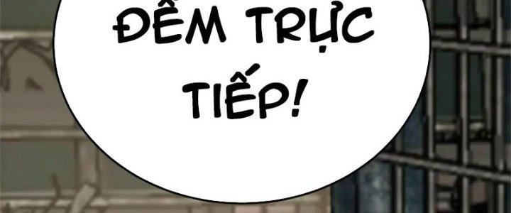 Mạt Thế Đạo Tặc Hành Chapter 129 - Trang 3