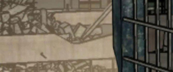 Mạt Thế Đạo Tặc Hành Chapter 129 - Trang 3