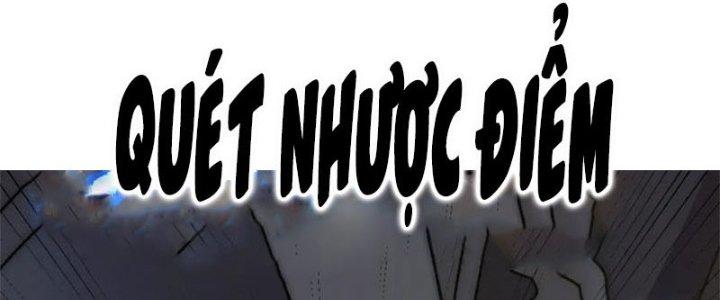 Mạt Thế Đạo Tặc Hành Chapter 129 - Trang 3