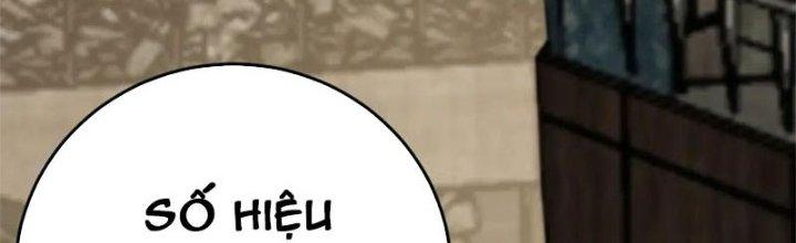 Mạt Thế Đạo Tặc Hành Chapter 129 - Trang 3