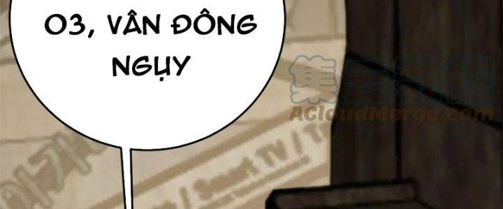 Mạt Thế Đạo Tặc Hành Chapter 129 - Trang 3