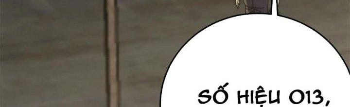 Mạt Thế Đạo Tặc Hành Chapter 129 - Trang 3