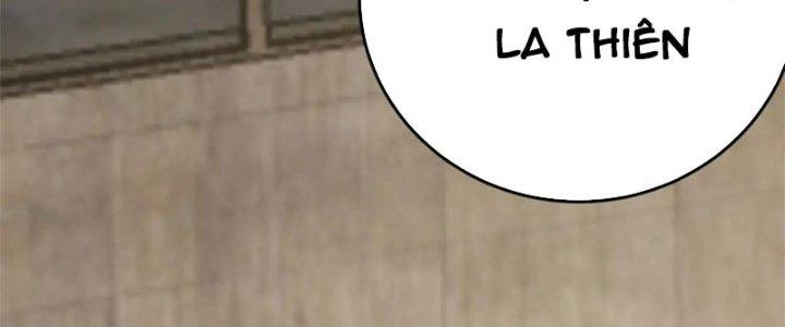 Mạt Thế Đạo Tặc Hành Chapter 129 - Trang 3