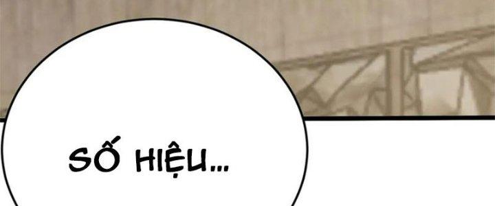 Mạt Thế Đạo Tặc Hành Chapter 129 - Trang 3