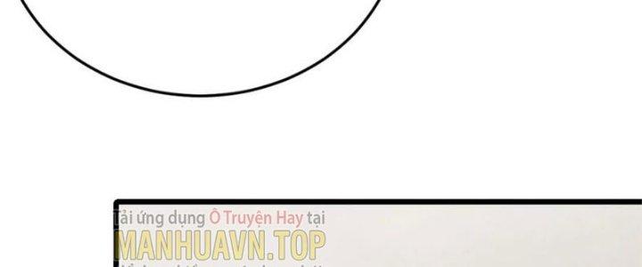 Mạt Thế Đạo Tặc Hành Chapter 129 - Trang 3