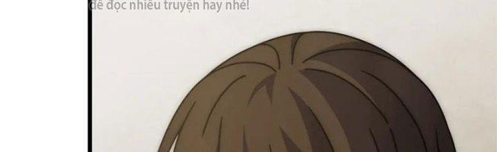 Mạt Thế Đạo Tặc Hành Chapter 129 - Trang 3