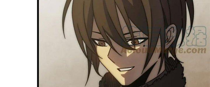 Mạt Thế Đạo Tặc Hành Chapter 129 - Trang 3