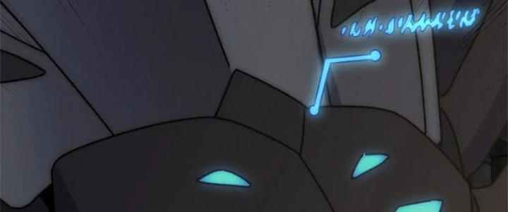 Mạt Thế Đạo Tặc Hành Chapter 129 - Trang 3