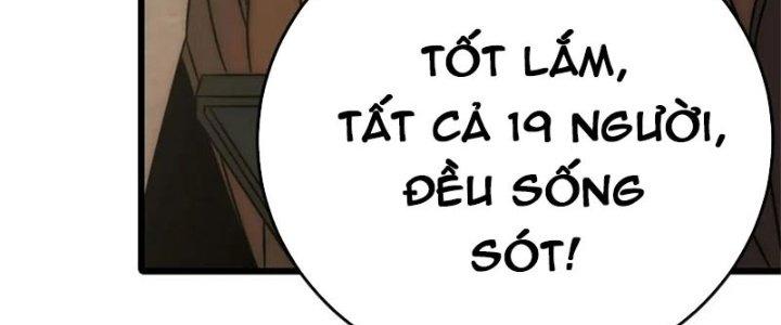 Mạt Thế Đạo Tặc Hành Chapter 129 - Trang 3