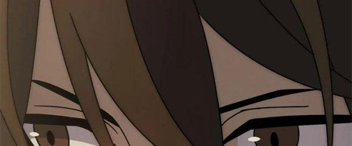 Mạt Thế Đạo Tặc Hành Chapter 129 - Trang 3