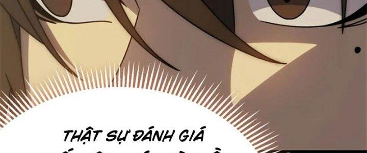 Mạt Thế Đạo Tặc Hành Chapter 129 - Trang 3