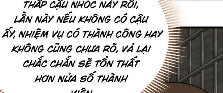 Mạt Thế Đạo Tặc Hành Chapter 129 - Trang 3