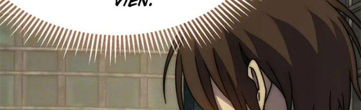 Mạt Thế Đạo Tặc Hành Chapter 129 - Trang 3