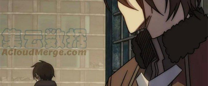 Mạt Thế Đạo Tặc Hành Chapter 129 - Trang 3