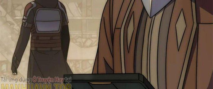 Mạt Thế Đạo Tặc Hành Chapter 129 - Trang 3