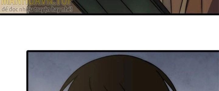 Mạt Thế Đạo Tặc Hành Chapter 129 - Trang 3